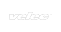 New latest brands