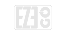brand 3 4
