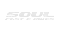 New latest brands