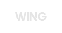 New latest brands
