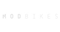 New latest brands