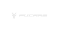 brand 3 4