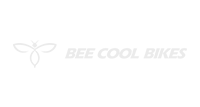 brand 3 4