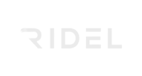brand 3 4