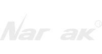 brand 3 4