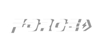 brand 1
