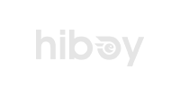 brand 1