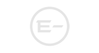 brand 1