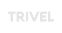 brand 1