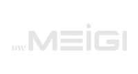 brand 1