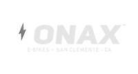 brand 1