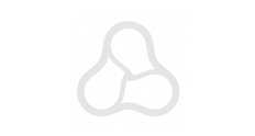 brand 3 4
