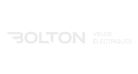 brand 1