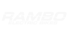 brand 3 4