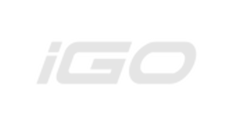 brand 3 4