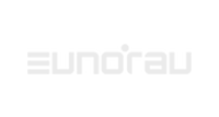 brands