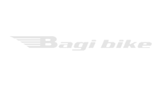 brand 3 4