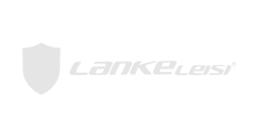 brand 3 4