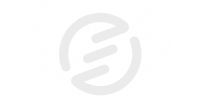 brands