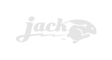 brand 3 4