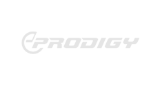 brand 3 4
