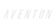 brand 1